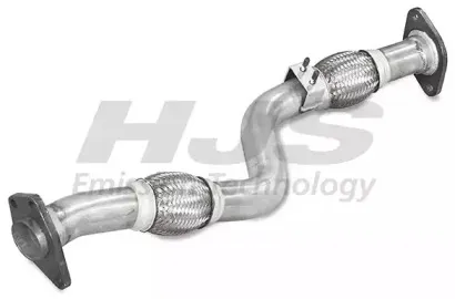 hjs-91421633